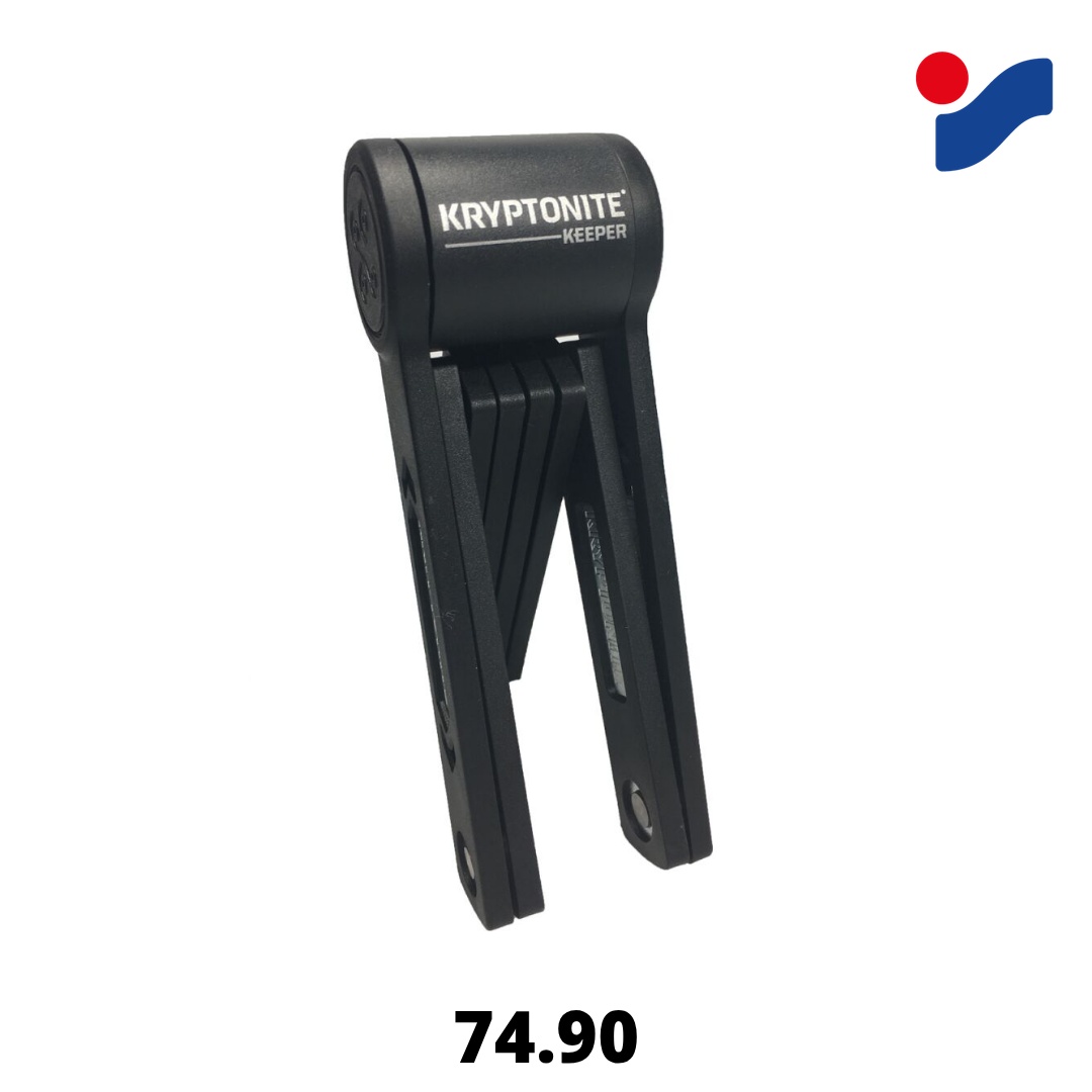 Intersport Suomi Facebook ad: Nappaa laadukkaimpien merkkien kotimaiset sähköpyörät…