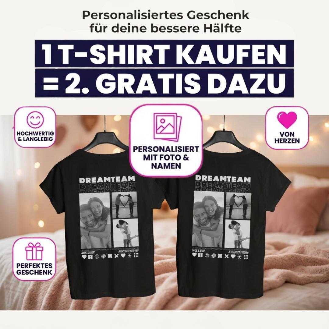 Urban Warrior Store Facebook ad