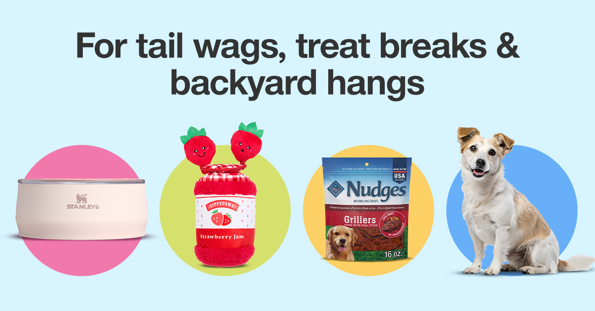 Target Facebook ad