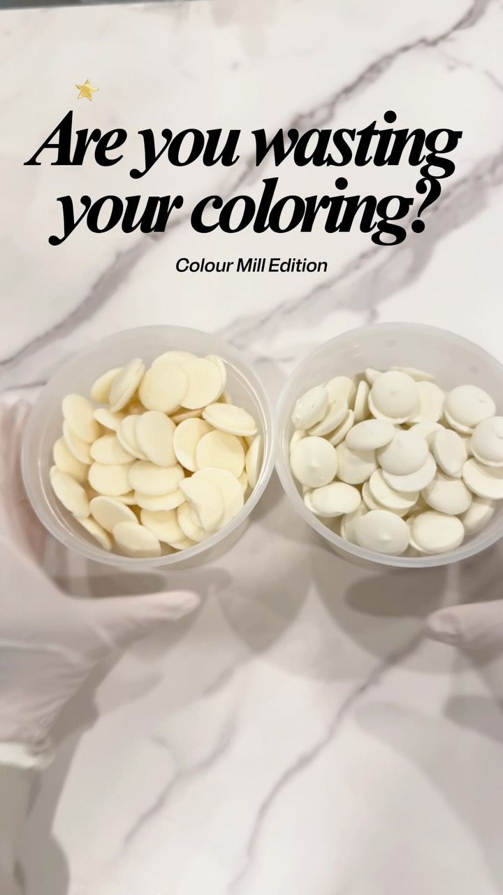 Candy In Bulk Facebook ad: Thanks to @candyinbulk for sharing their Classen and…