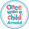 Once Upon A Child - Arnold, MO