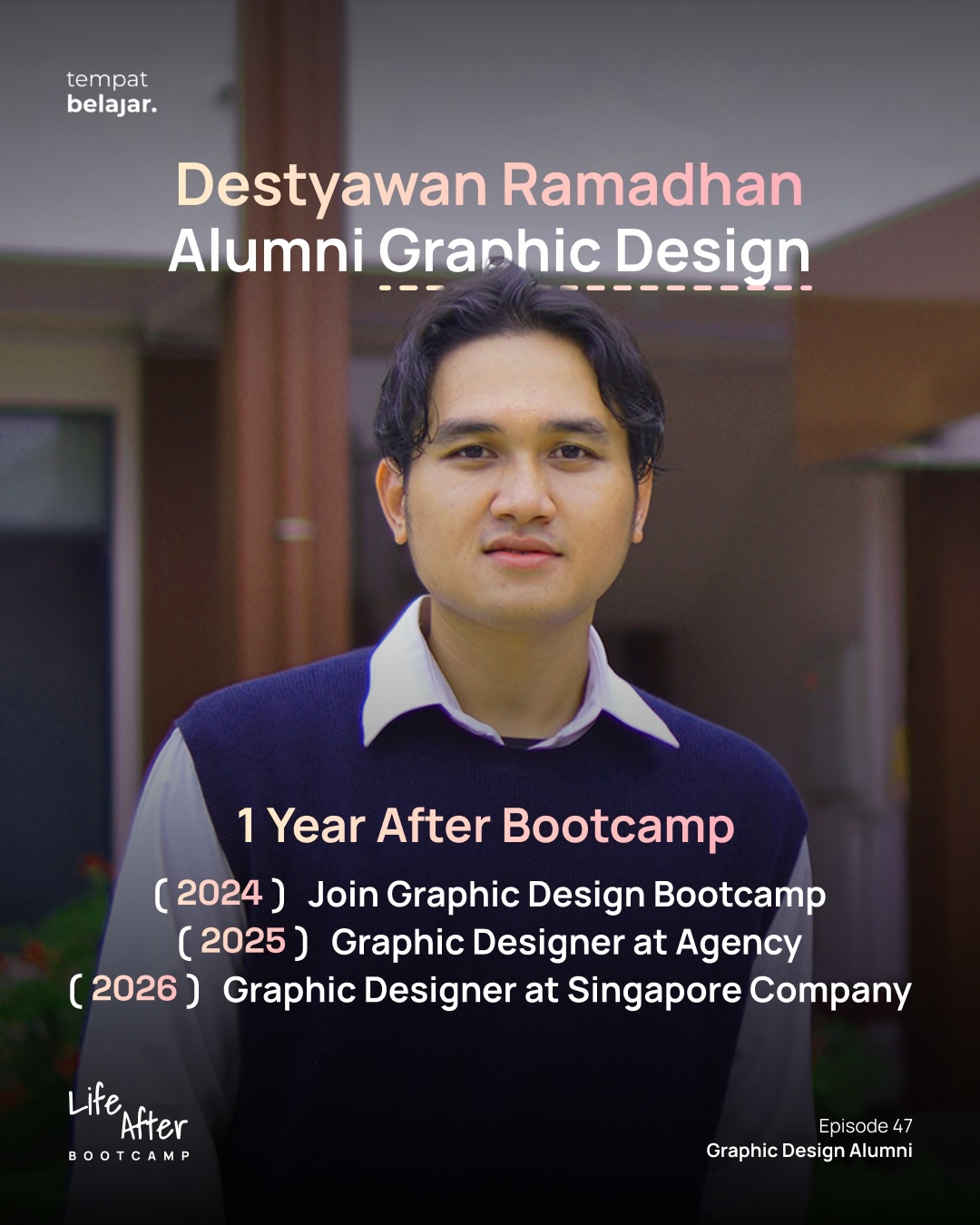 Tempat Belajar Facebook ad