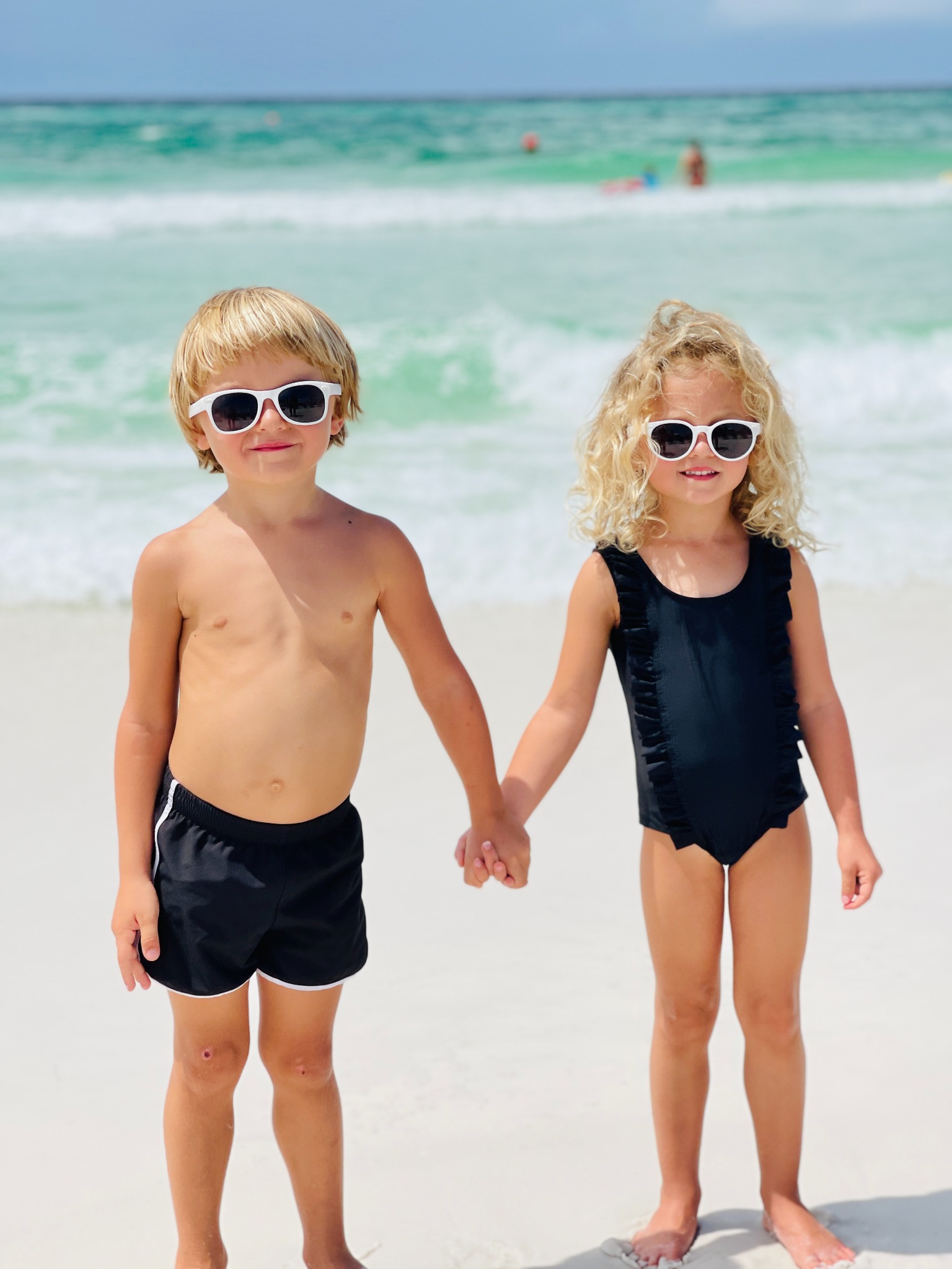 City Threads USA-Made Kids Clothes Facebook ad