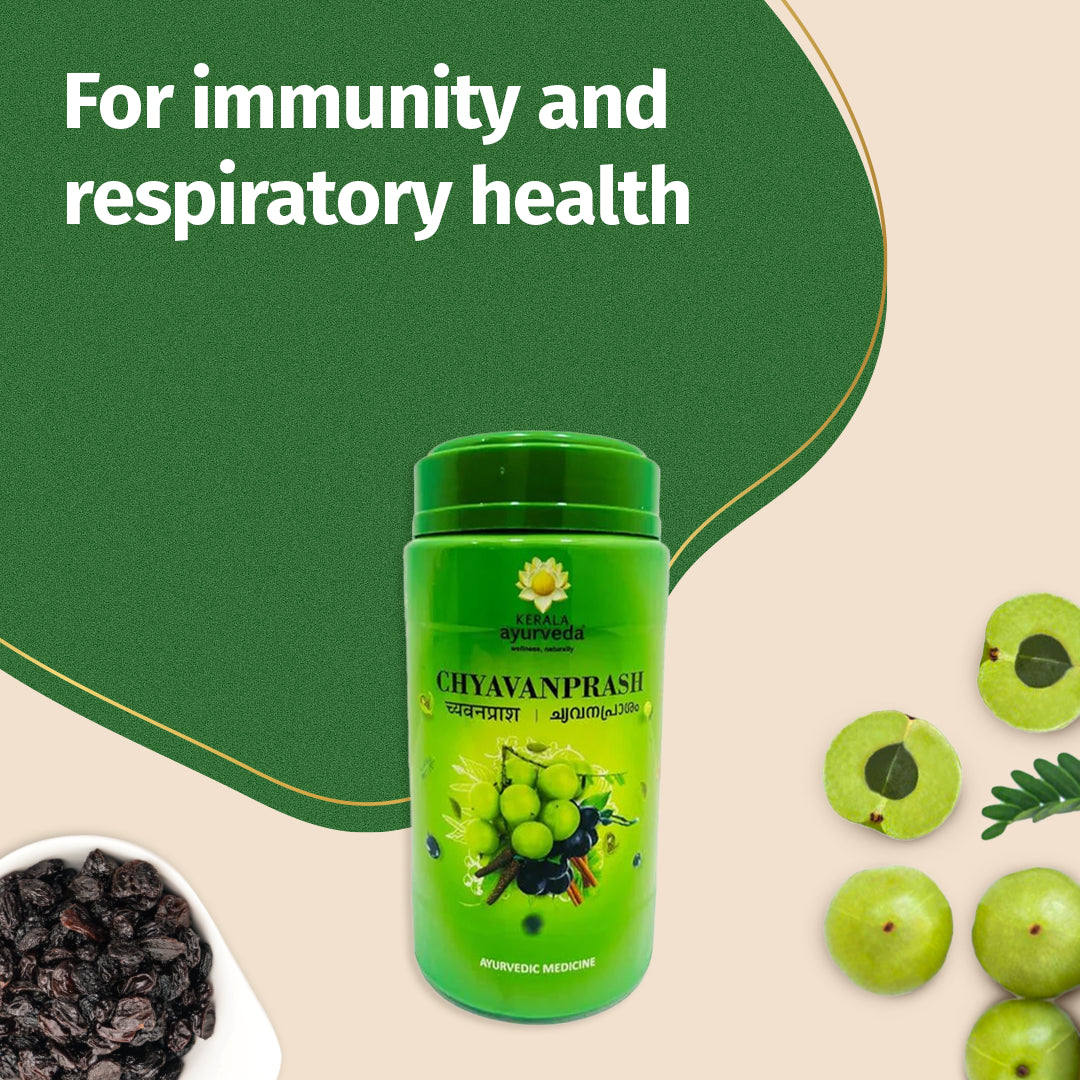 Kerala Ayurveda Limited Facebook ad from Feb 4, 2026