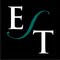 Ellison Travel & Tours