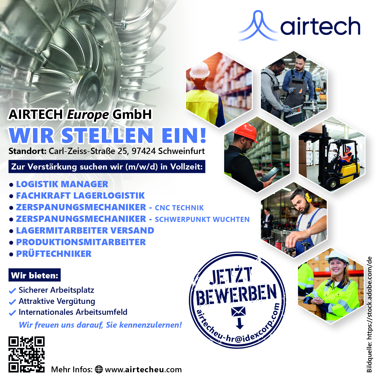 Social Media Advertising Facebook ad