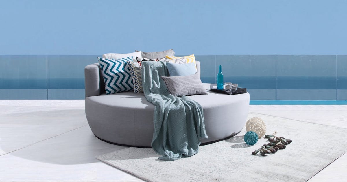 Lavita Outdoor Facebook ad