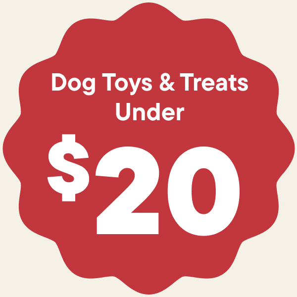 Pet Valu Facebook ad
