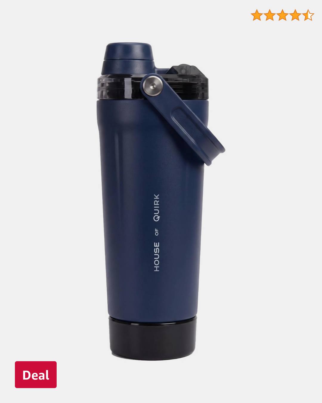 Amazon India Facebook ad: Shop our selection of home products, décor, and…
