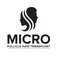 Micro Follicle Hair Transplant
