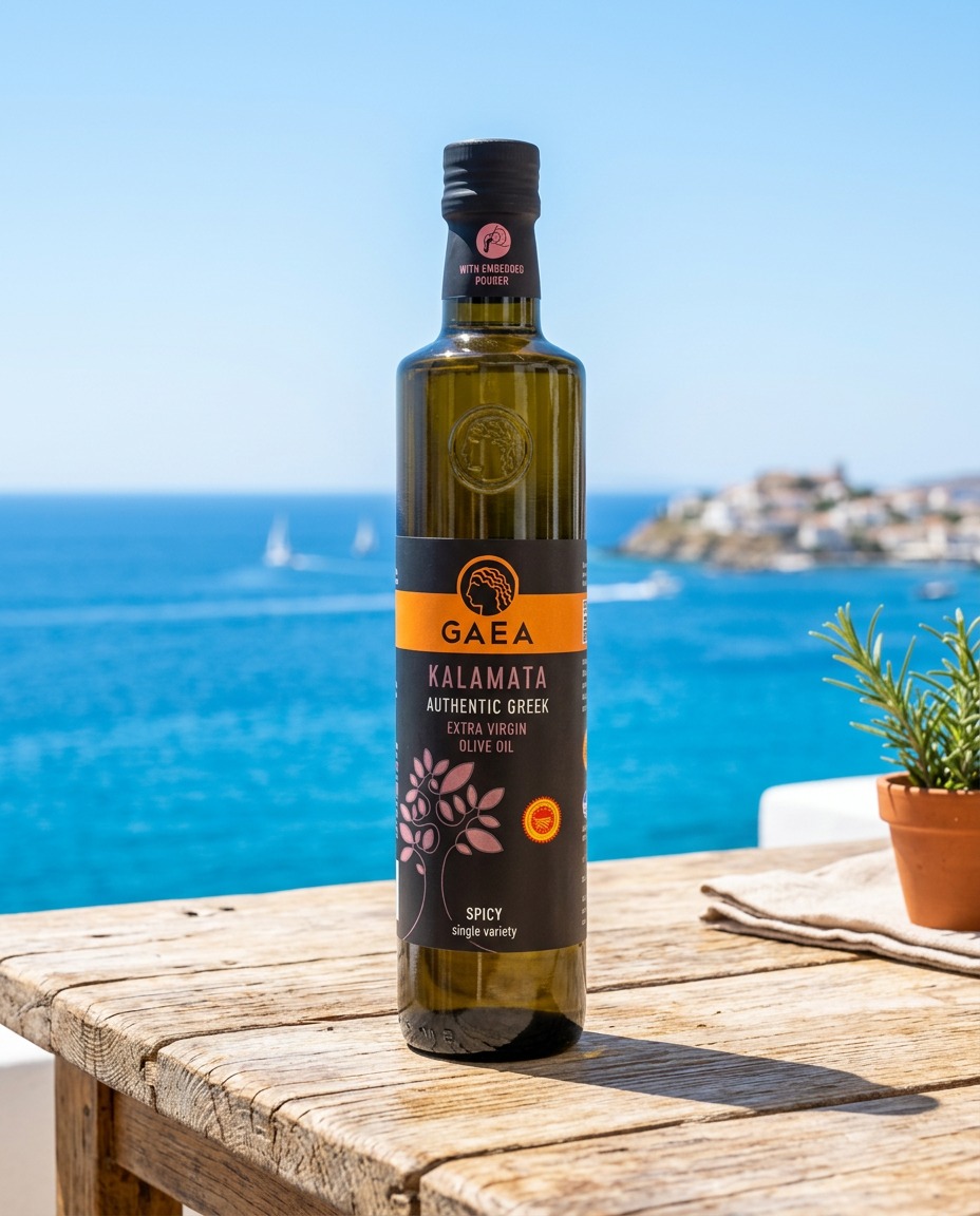 Gaea Greece UK Facebook ad: Gaea Products | UK (@gaeagreece_uk) • Instagram photos and…