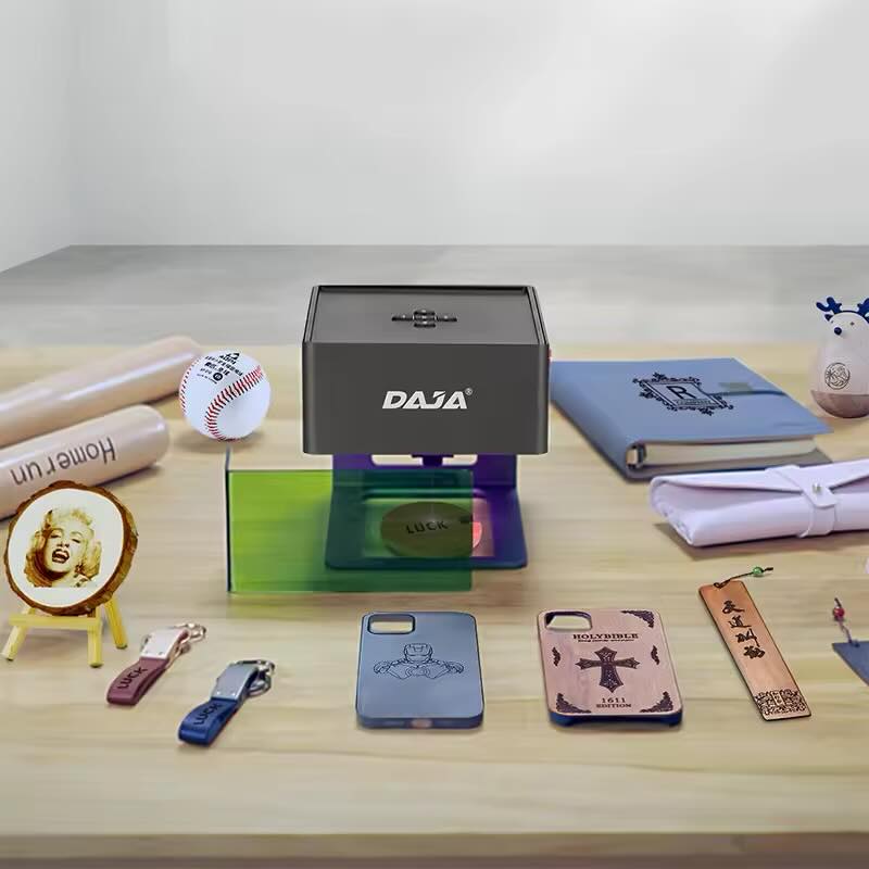 Mr. Carve Australia Facebook ad: Affordable Laser Engraving Setup for Your Side Hustle