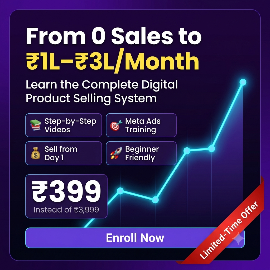 Growth By Marketing Facebook ad