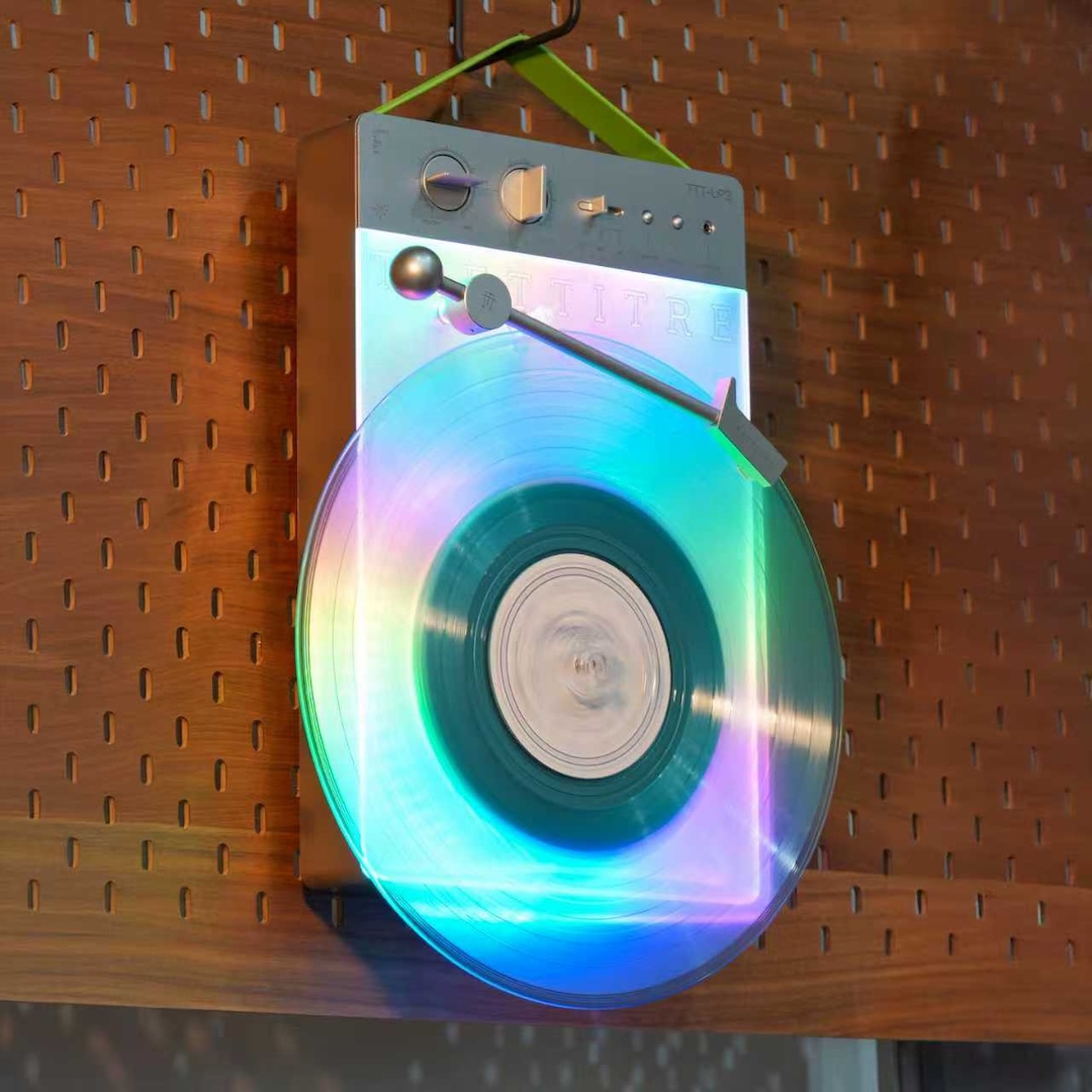 Design Crowdfunding Projects Facebook ad