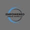 Empowered Capital Source LLC.