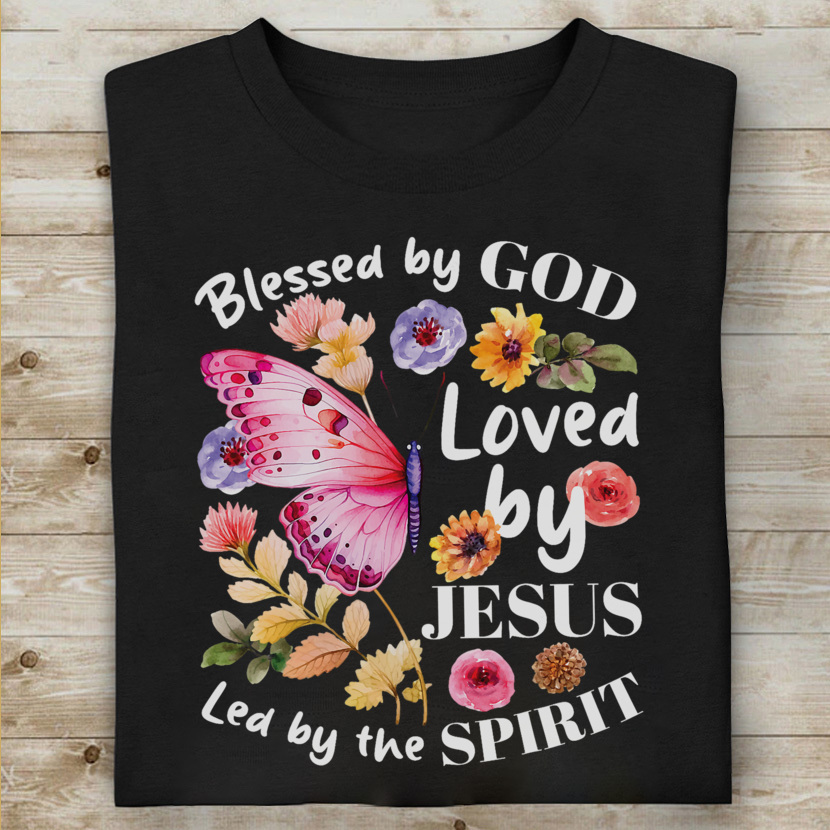 Walk with Jesus Facebook ad: Only available for a limited time!