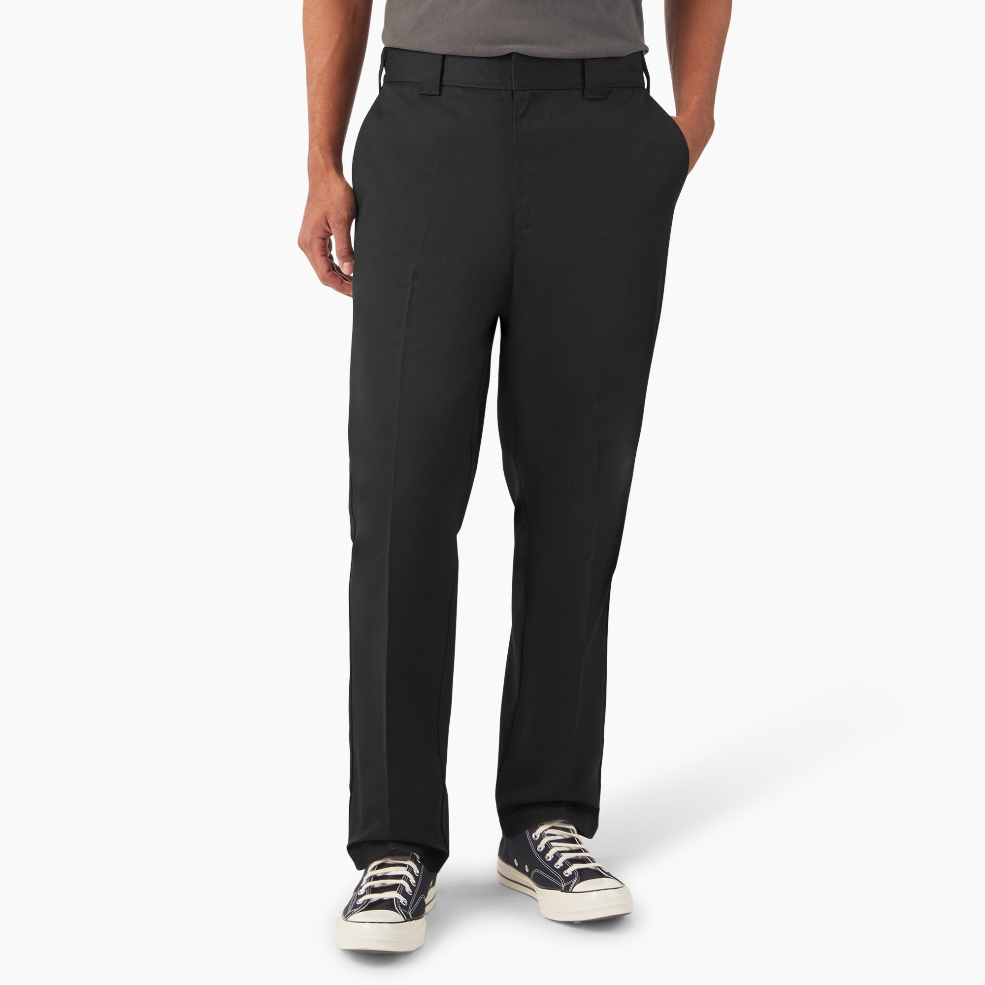 Dickies Facebook ad