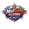 NxtGen All Stars - AXA Group Insurance Agency