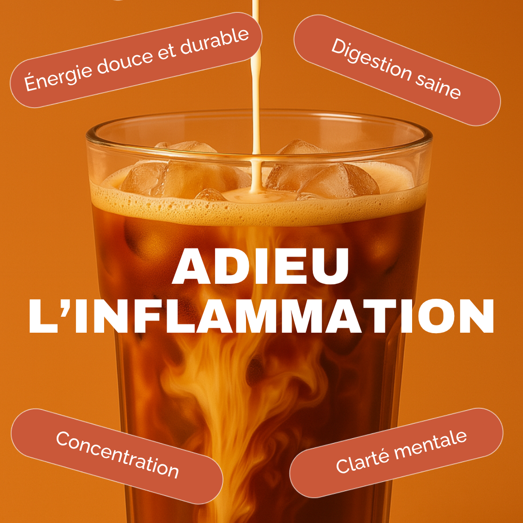 Journal Bien-être  Facebook ad