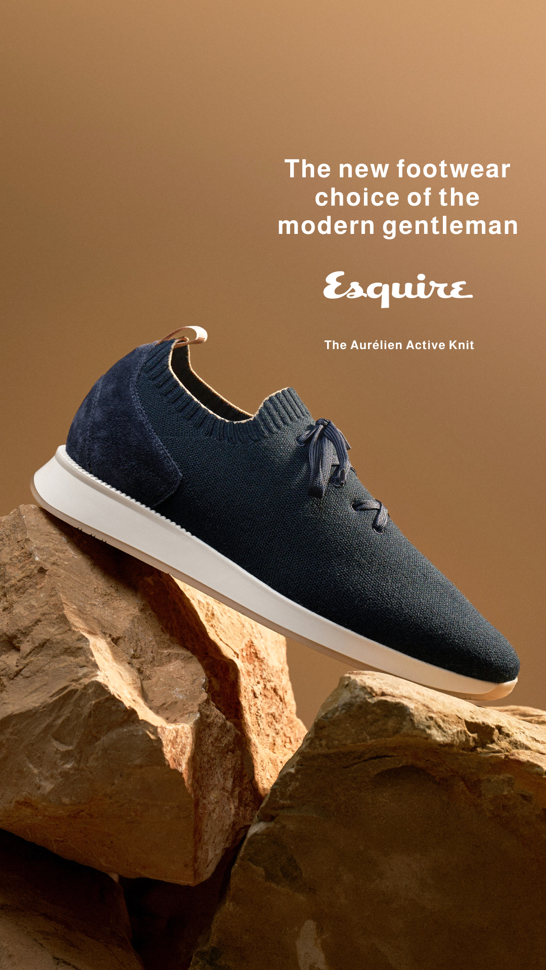 Aurélien Facebook ad from Jun 23, 2026
