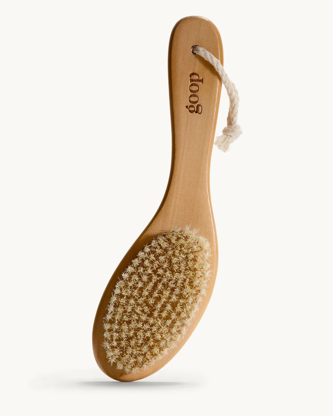 goop Facebook ad