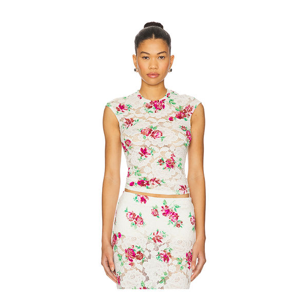 Nykaa Fashion Facebook ad