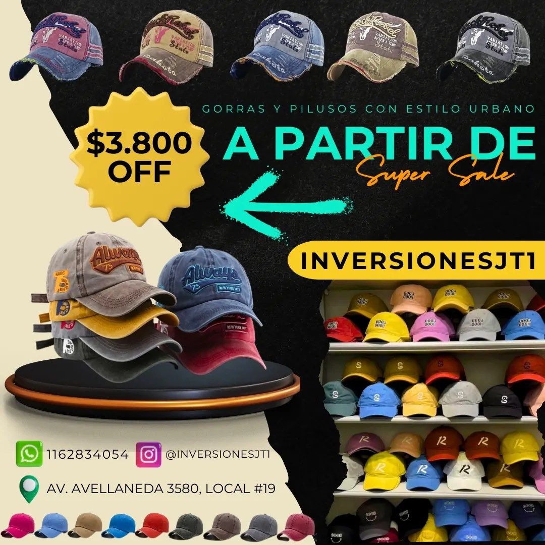 Inversionesjt1 Facebook ad: ¿Precio? Desde nuestra web podes acceder a nuestros…
