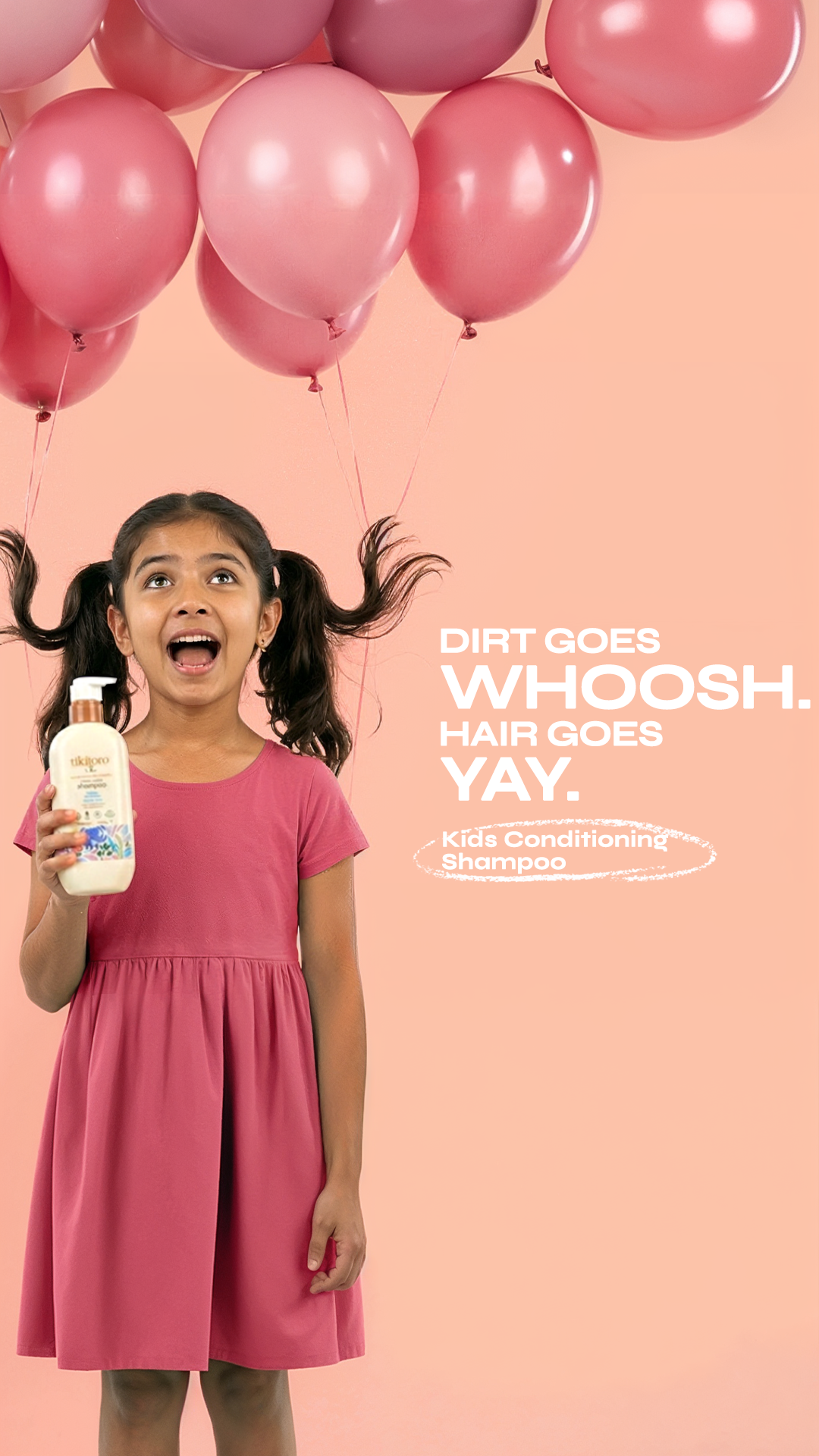 Tikitoro.kids.teens Facebook ad