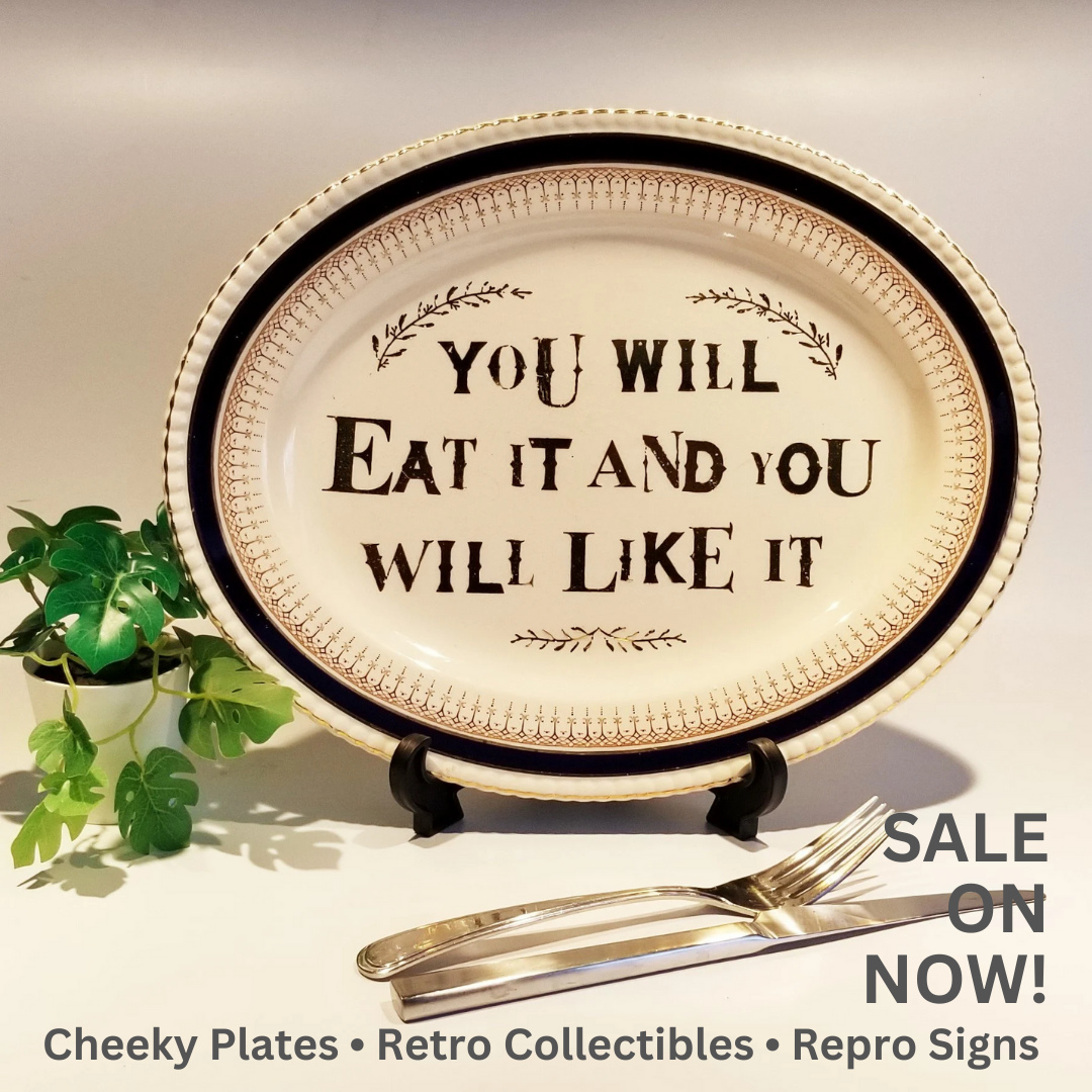 BumperCrop Productions Facebook ad: To check out this month's sale and dozens…