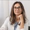 Dott.ssa Leticia Molinaro - Medicina Estetica