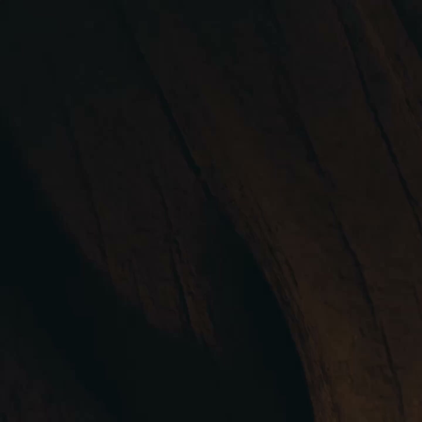 NOYZ Facebook ad: Introducing Loose Ends.