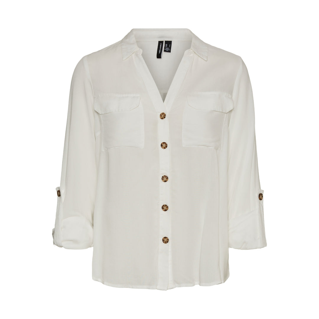 VERO MODA Facebook ad
