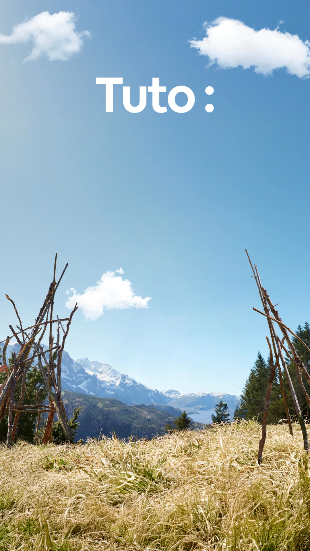 Airbnb Facebook ad from Jul 1, 2026
