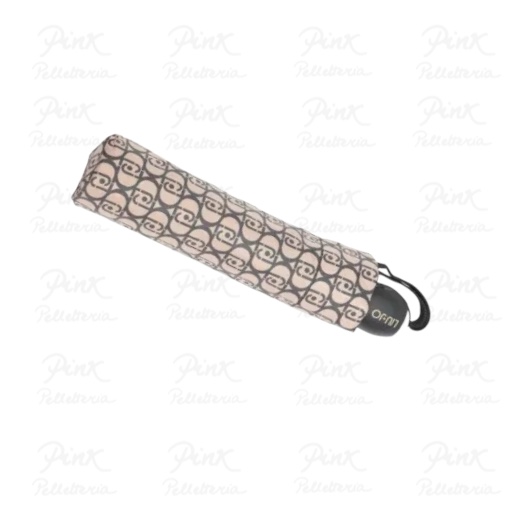 Pink Pelletteria Bastia Umbra Facebook ad