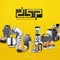 DSP Home Appliances - China