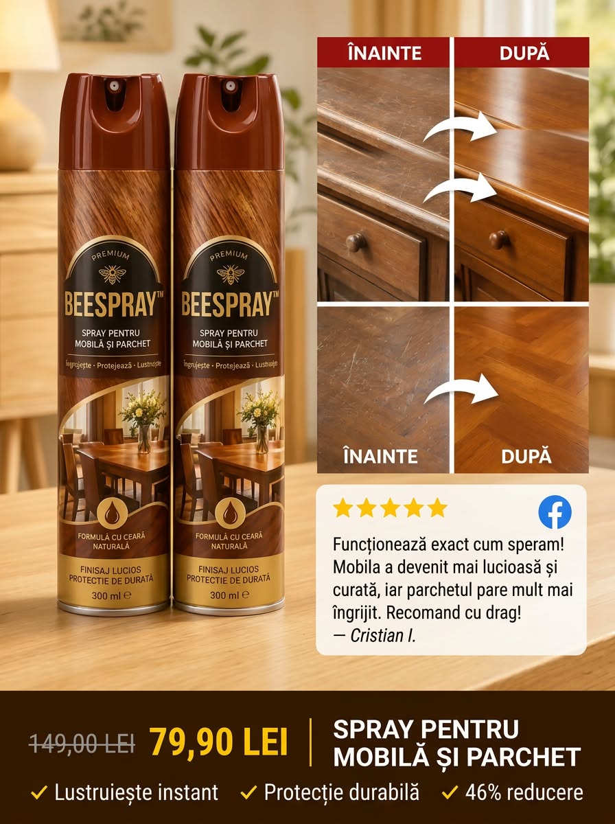 Reduceri de Sezon Facebook ad: Mii de Clienti Multumiti!