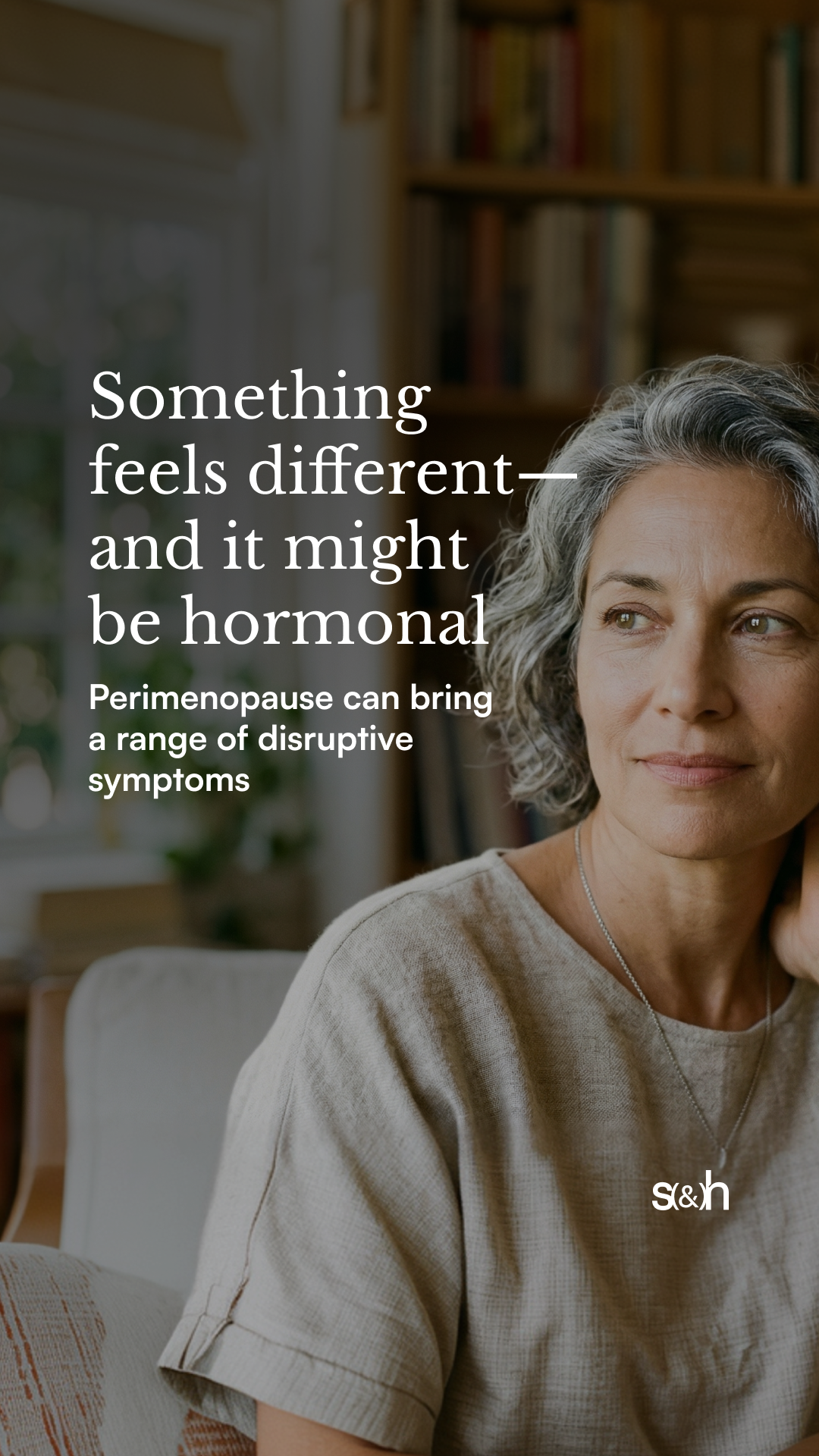 ScienceandHumans Facebook ad