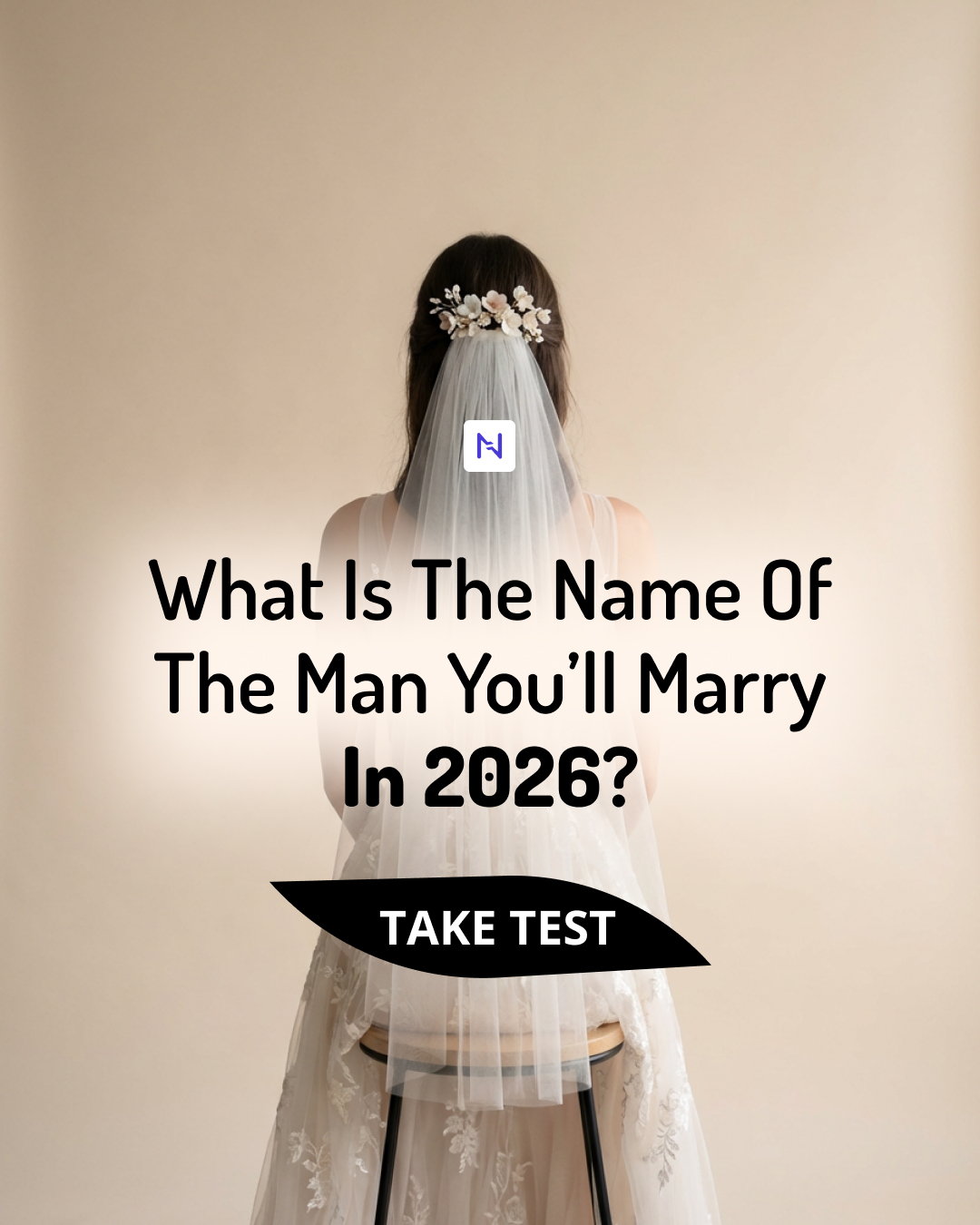 Nebula: Marriage Compatibility Facebook ad