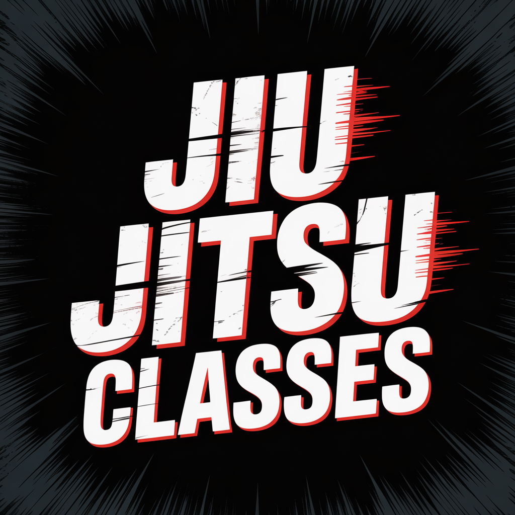 Martial Arts 4U Facebook ad from Mar 27, 2026
