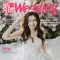 Wedding Magazine婚禮