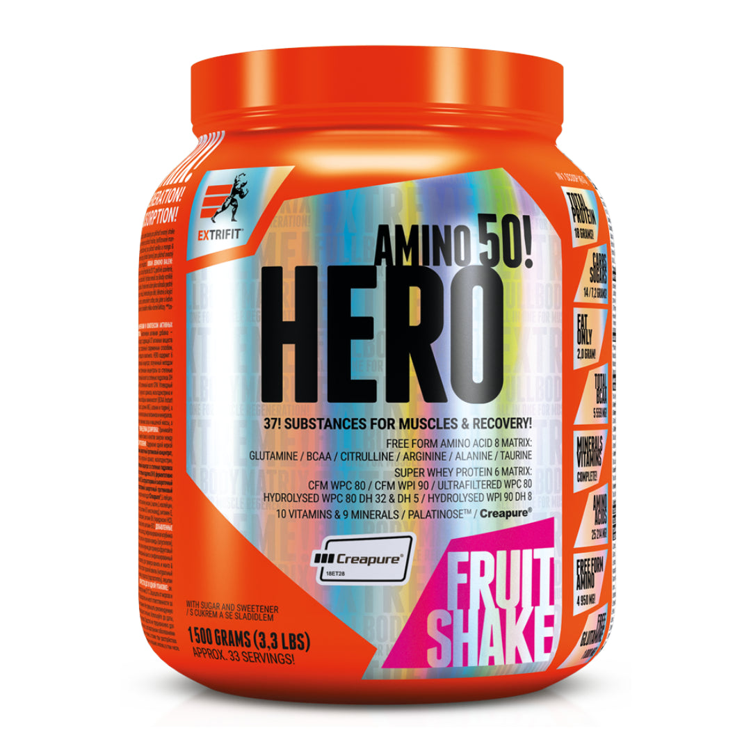 FEN sport nutrition- papildai sportui Facebook ad: Funkcinis maistas aktyviam gyvenimo būdui, pusryčiams…