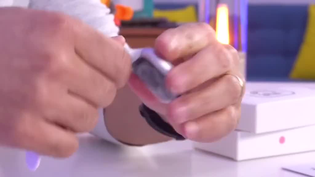 Pixcel Honduras Facebook ad: ¡L230 cada uno!