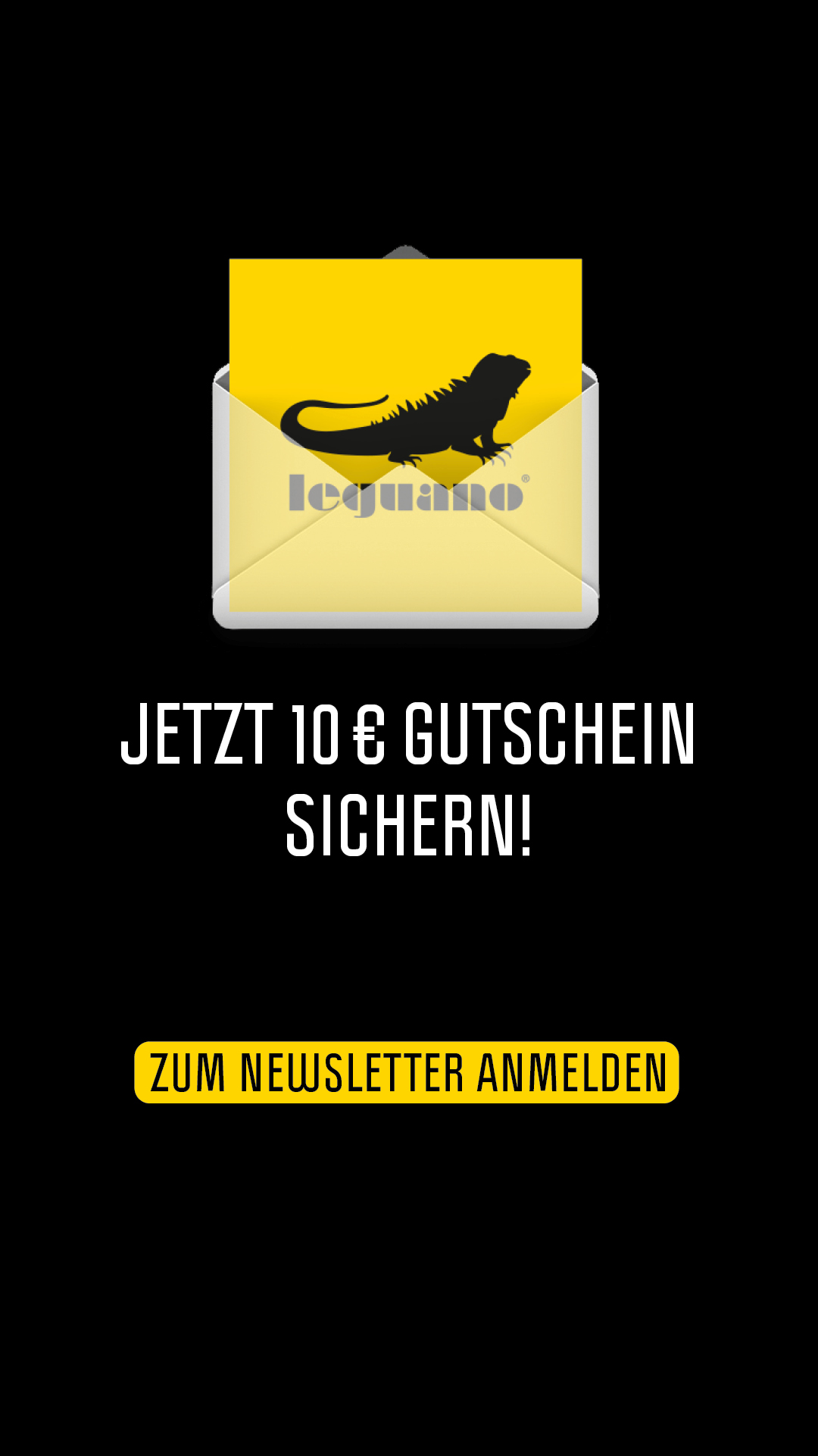 leguano Barfußschuhe Facebook ad