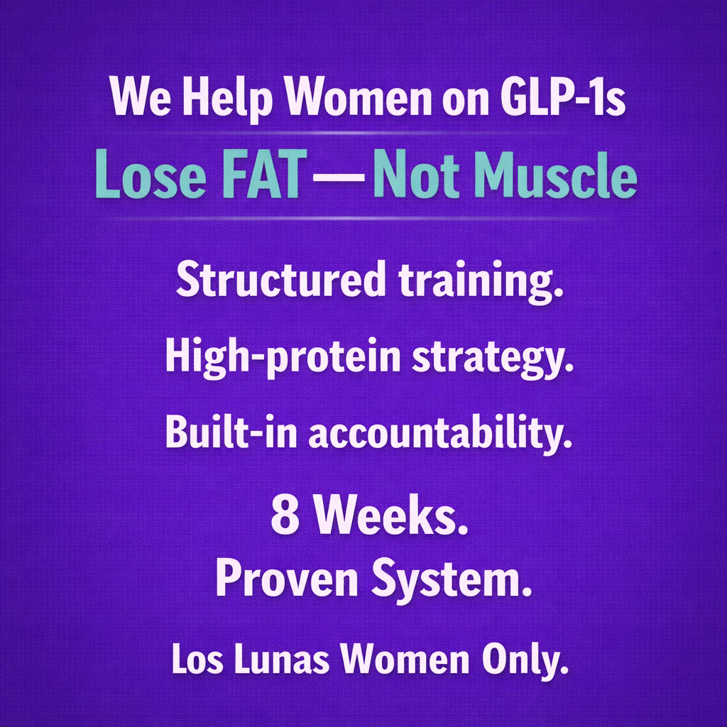 Anytime Fitness Facebook ad from Mar 23, 2026