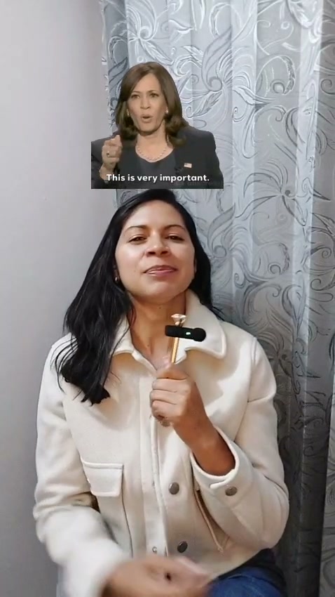 ALUM Bienestar Consciente con Diana Facebook ad: ¿Estás viviendo tu vida o la vida que otros esperan de ti?