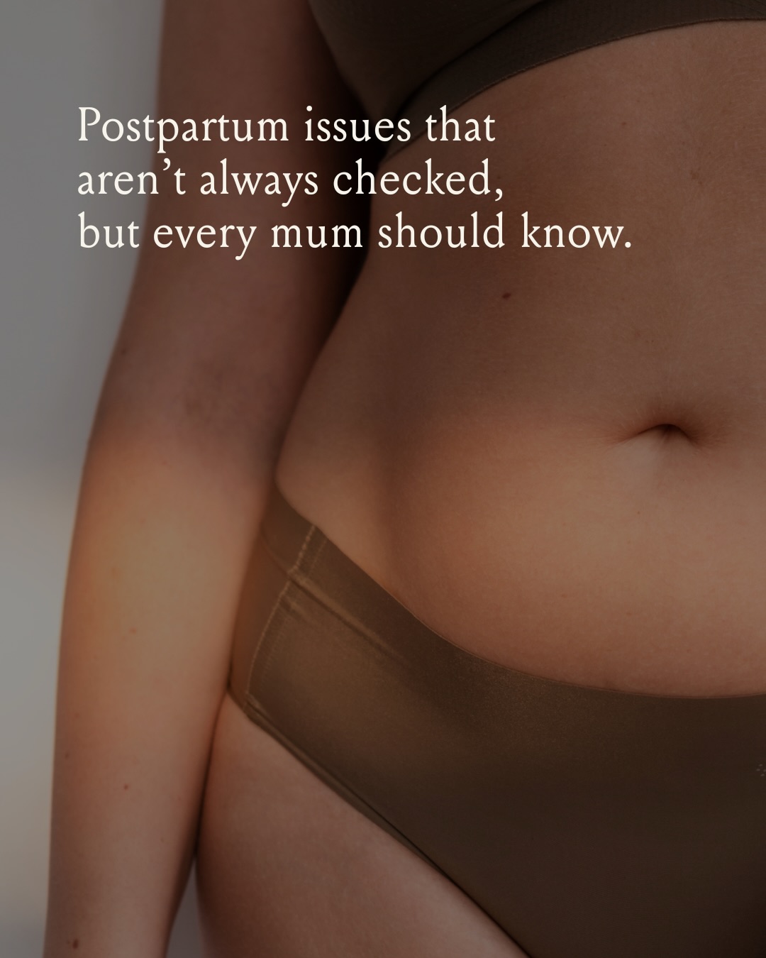 Prologue - Centre for Women's Wellness Facebook ad