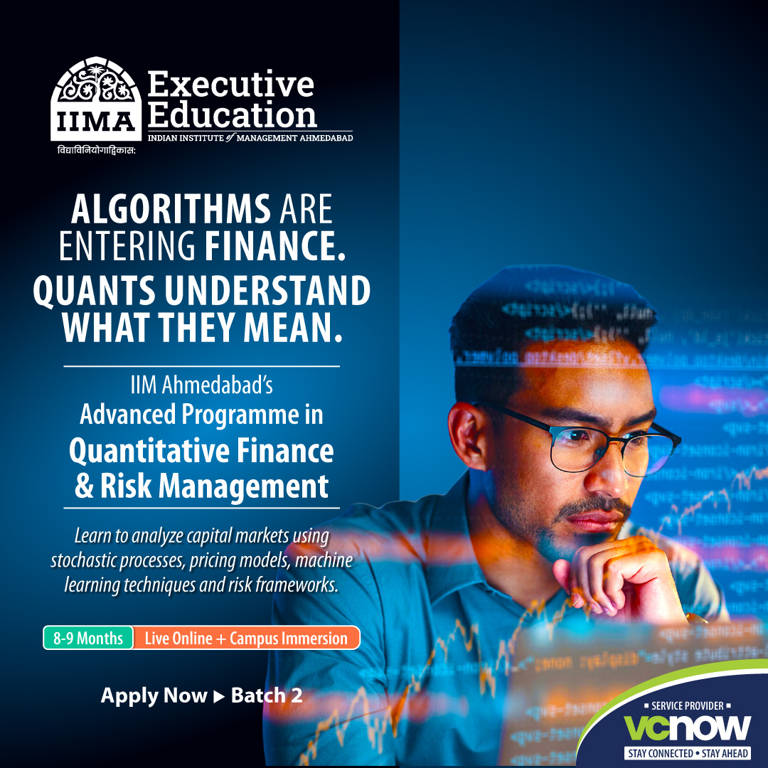 vcnow.in Facebook ad