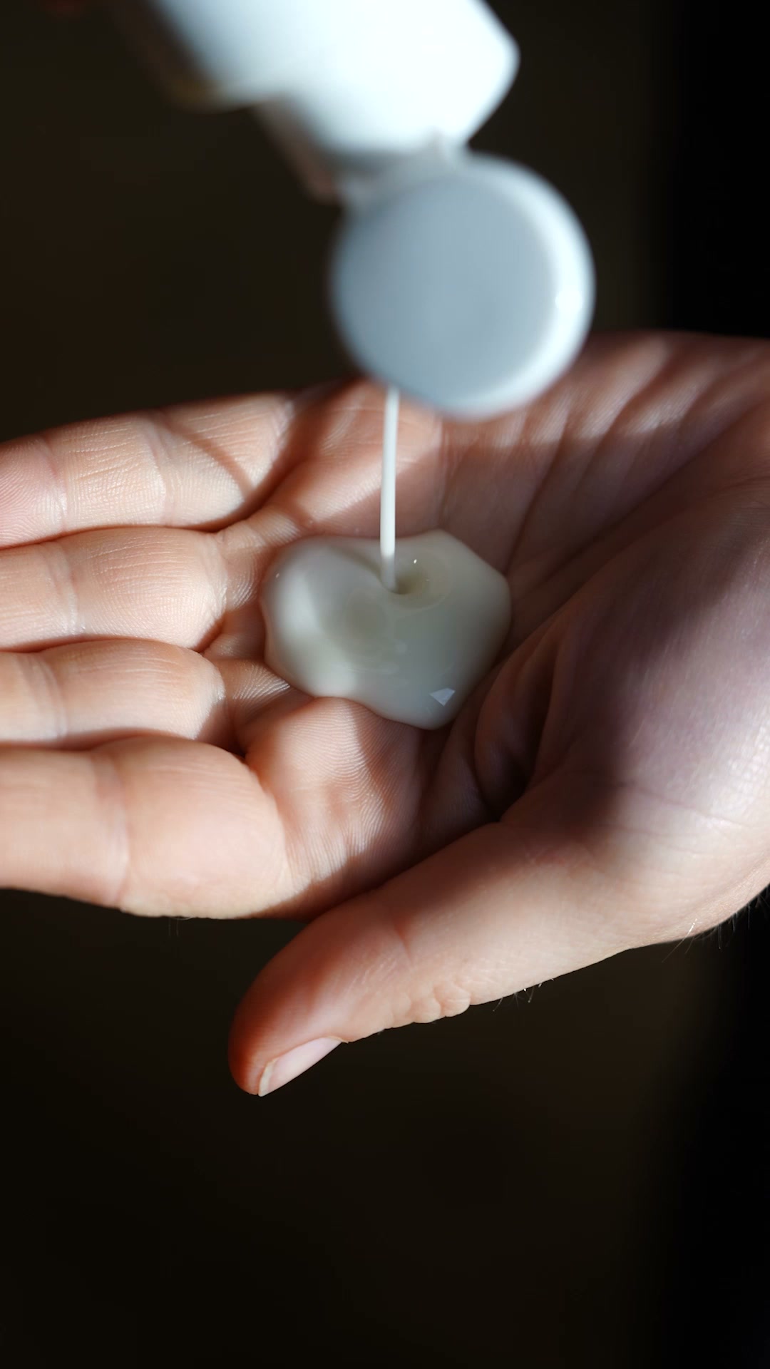 Cura naturale Facebook ad: Effet froid immédiat sur les membres - Note 4,9/5