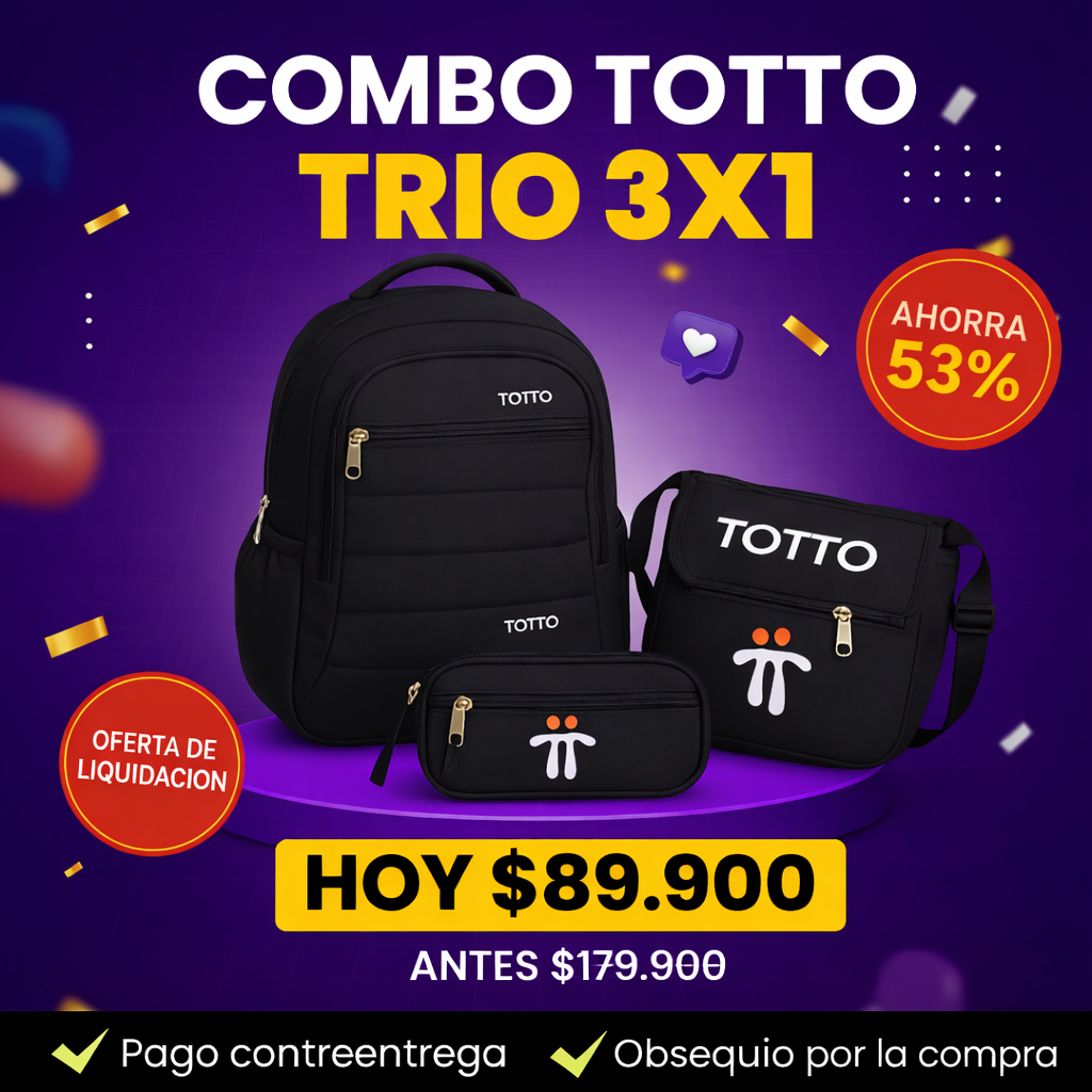Productos Bacanisimos Colombia Facebook ad