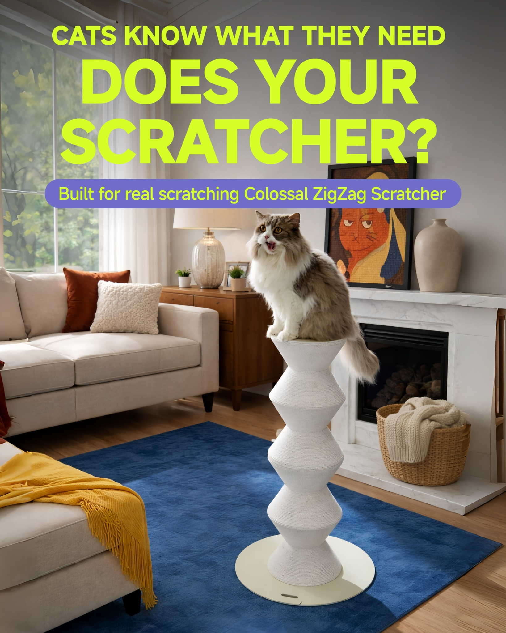 Furrytail_us Facebook ad